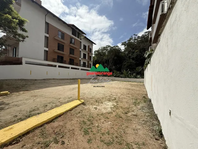 Imagem 8: Terreno no centro plano ideal para hotelaria ou estacionamento