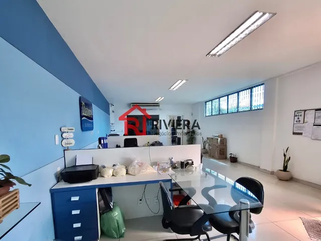 Imagem 2: GALPAO COMERCIAL em PAÇO DO LUMIAR - MA, Maiobão