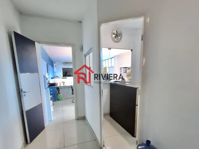 Imagem 3: GALPAO COMERCIAL em PAÇO DO LUMIAR - MA, Maiobão