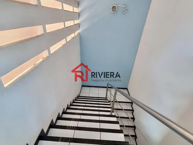 Imagem 12: GALPAO COMERCIAL em PAÇO DO LUMIAR - MA, Maiobão