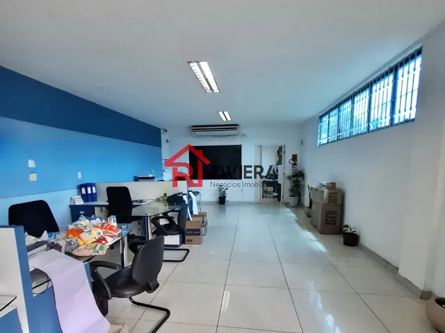 Imagem 13: GALPAO COMERCIAL em PAÇO DO LUMIAR - MA, Maiobão