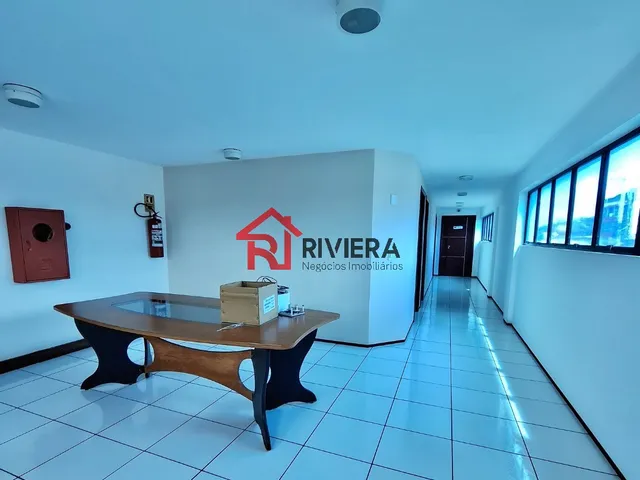 Imagem 8: GALPAO COMERCIAL em PAÇO DO LUMIAR - MA, Maiobão