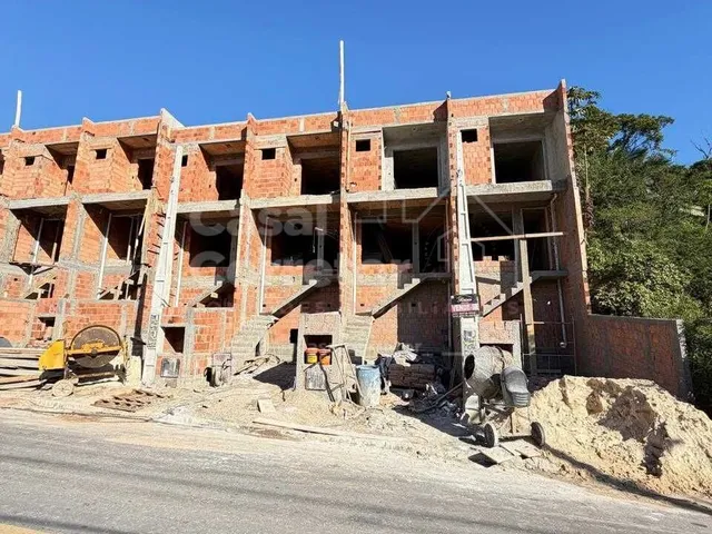 Imagem 8: SOBRADO DE 2 SUÍTES