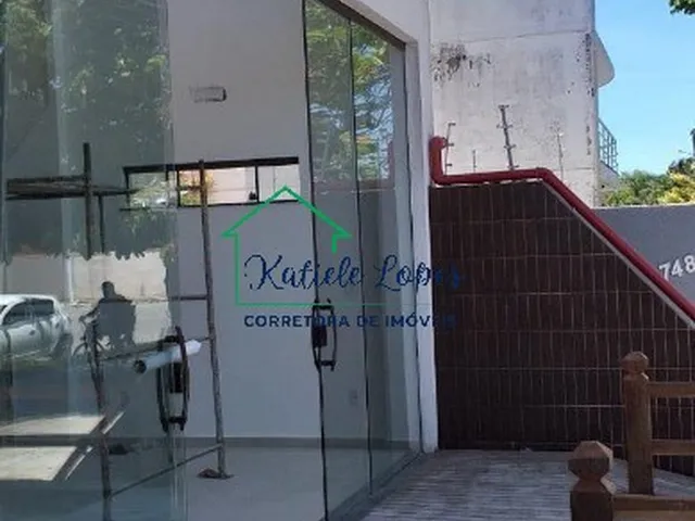Imagem 4: Loja com 180m² com mezanino na avenida henrique terra - Cabo Frio