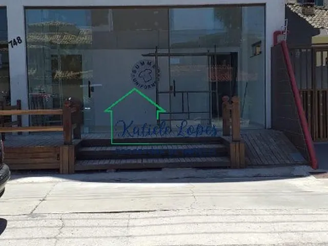 Imagem 6: Loja com 180m² com mezanino na avenida henrique terra - Cabo Frio