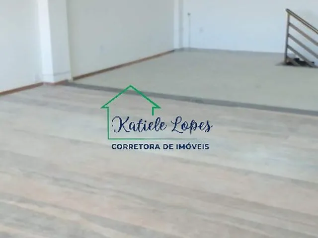 Imagem 3: Loja com 180m² com mezanino na avenida henrique terra - Cabo Frio