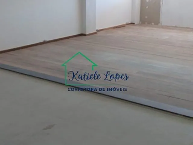 Imagem 5: Loja com 180m² com mezanino na avenida henrique terra - Cabo Frio
