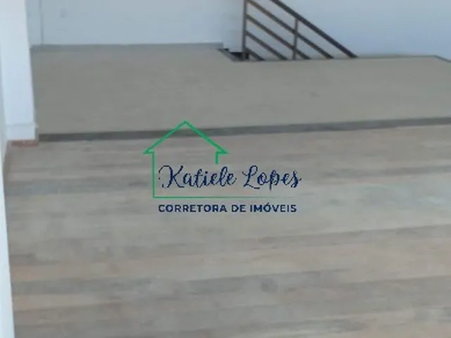 Imagem 7: Loja com 180m² com mezanino na avenida henrique terra - Cabo Frio