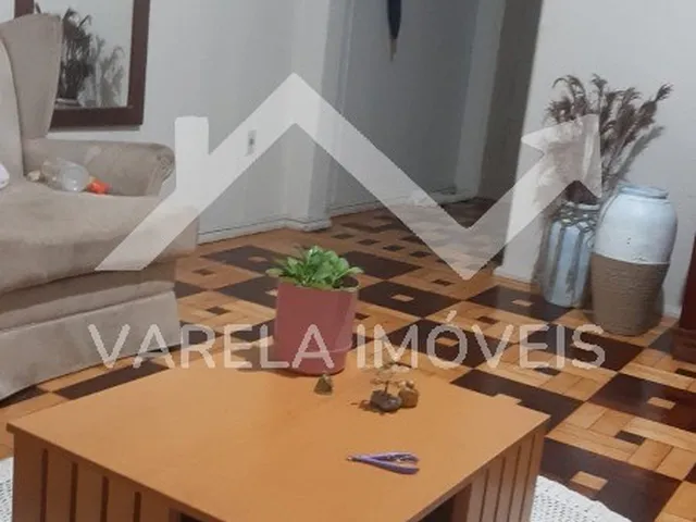 Imagem: APARTAMENTO RESIDENCIAL em URUGUAIANA