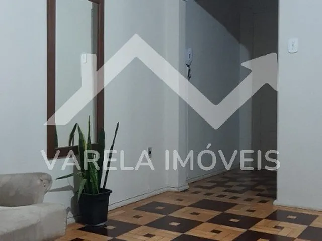 Imagem 10: APARTAMENTO RESIDENCIAL em URUGUAIANA - RS, CENTRO