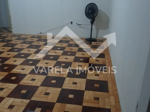 Imagem 6: APARTAMENTO RESIDENCIAL em URUGUAIANA - RS, CENTRO