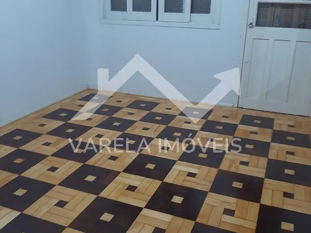 Imagem 3: APARTAMENTO RESIDENCIAL em URUGUAIANA - RS, CENTRO