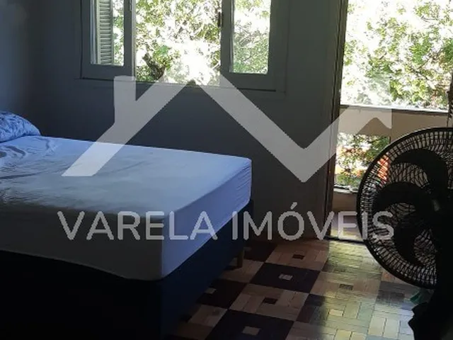 Imagem 2: APARTAMENTO RESIDENCIAL em URUGUAIANA - RS, CENTRO