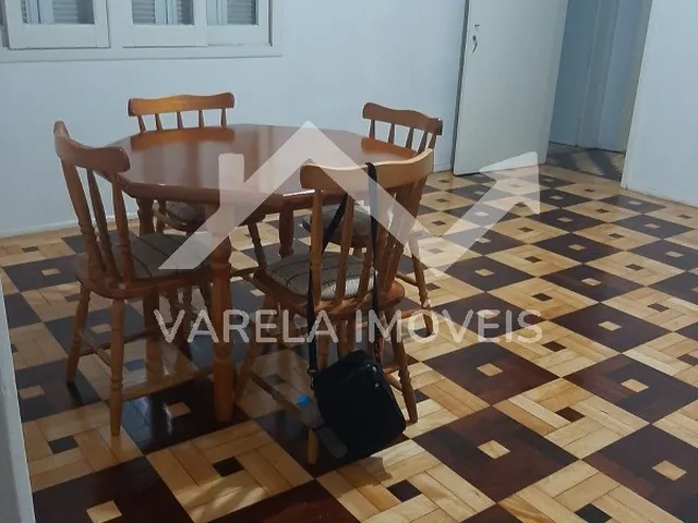Imagem 5: APARTAMENTO RESIDENCIAL em URUGUAIANA - RS, CENTRO