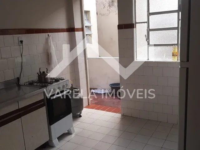 Imagem 11: APARTAMENTO RESIDENCIAL em URUGUAIANA - RS, CENTRO