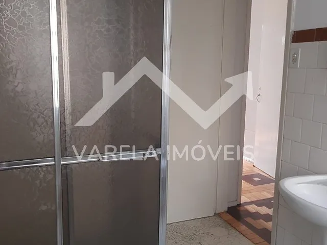Imagem 4: APARTAMENTO RESIDENCIAL em URUGUAIANA - RS, CENTRO