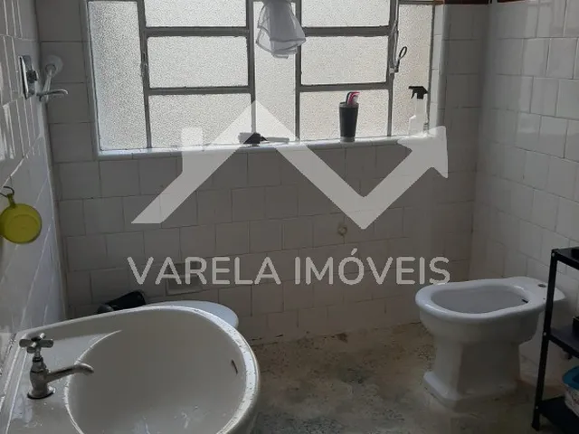 Imagem 8: APARTAMENTO RESIDENCIAL em URUGUAIANA - RS, CENTRO