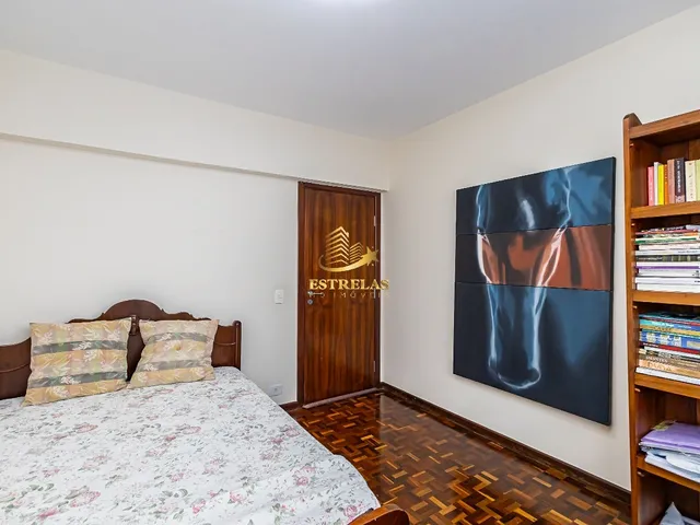 Imagem 16: Apartamento com 4 quartos no Batel, Curitiba-PR