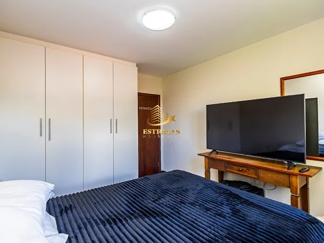 Imagem 2: Apartamento com 4 quartos no Batel, Curitiba-PR