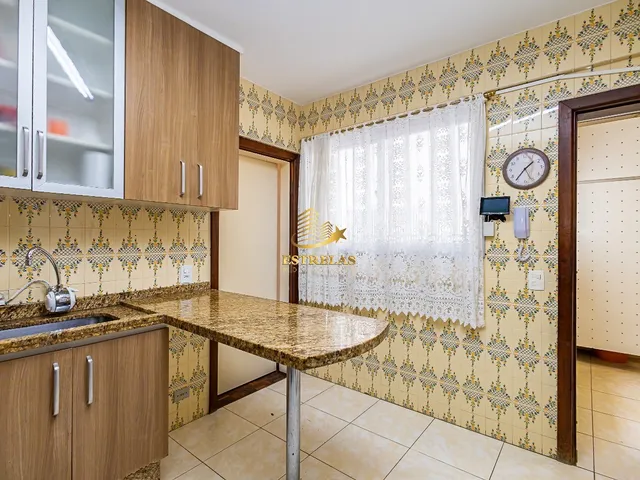 Imagem 8: Apartamento com 4 quartos no Batel, Curitiba-PR