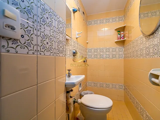 Imagem 15: Apartamento com 4 quartos no Batel, Curitiba-PR
