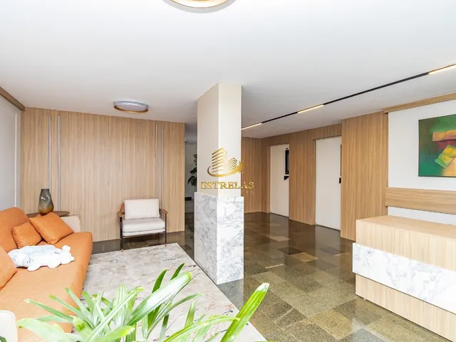 Imagem 11: Apartamento com 4 quartos no Batel, Curitiba-PR
