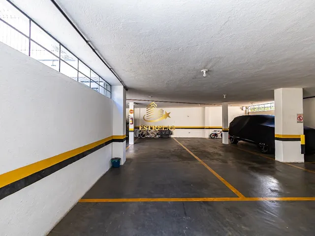 Imagem 13: Apartamento com 4 quartos no Batel, Curitiba-PR