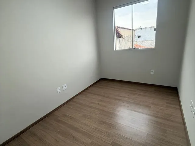 Imagem 5: Imperdível cobertura à venda em Contagem-MG, bairro Nacional: 3 quartos, sala