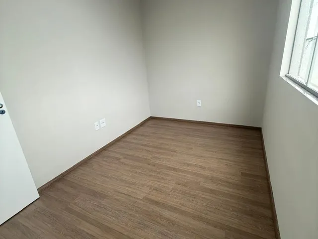 Imagem 3: Imperdível cobertura à venda em Contagem-MG, bairro Nacional: 3 quartos, sala
