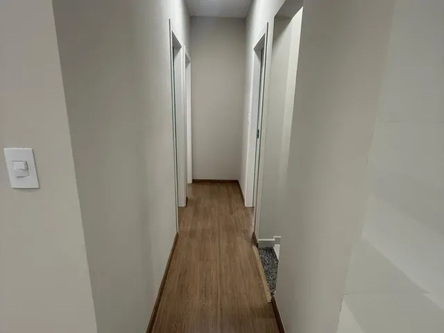 Imagem 2: Imperdível cobertura à venda em Contagem-MG, bairro Nacional: 3 quartos, sala