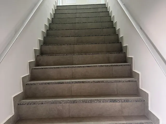 Imagem 4: Imperdível cobertura à venda em Contagem-MG, bairro Nacional: 3 quartos, sala
