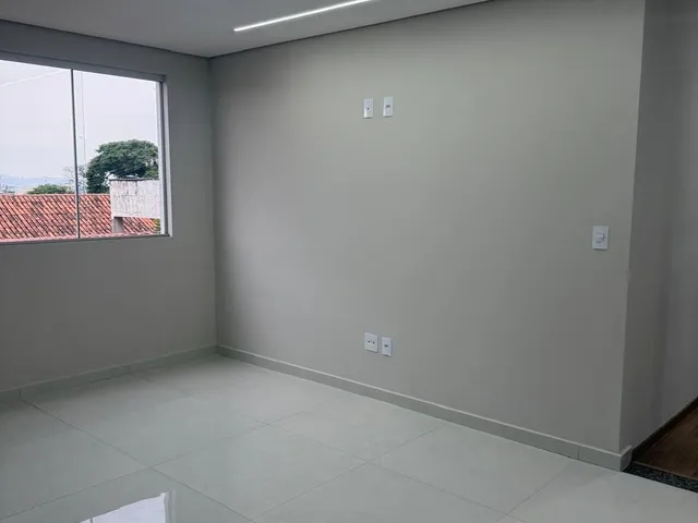 Imagem 12: Imperdível cobertura à venda em Contagem-MG, bairro Nacional: 3 quartos, sala