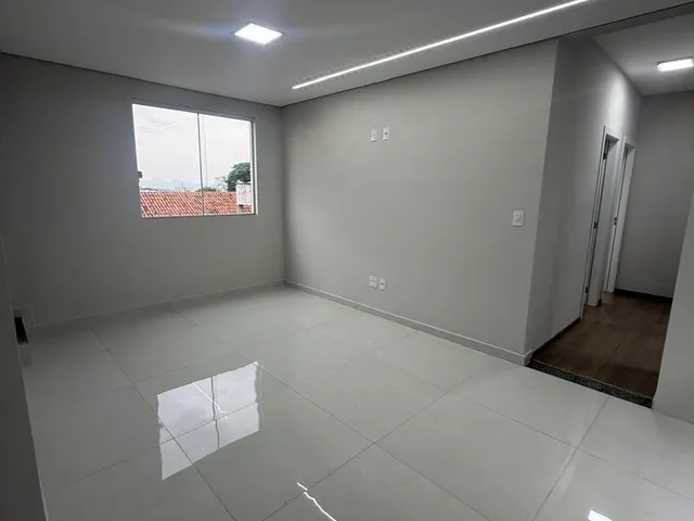 Imagem 9: Imperdível cobertura à venda em Contagem-MG, bairro Nacional: 3 quartos, sala