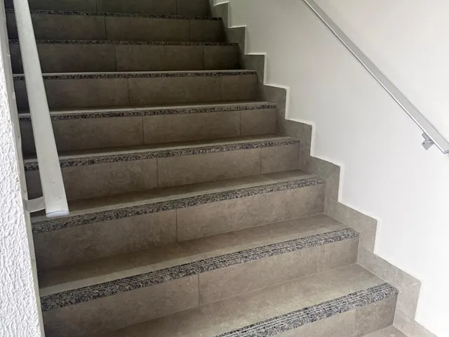 Imagem 8: Imperdível cobertura à venda em Contagem-MG, bairro Nacional: 3 quartos, sala