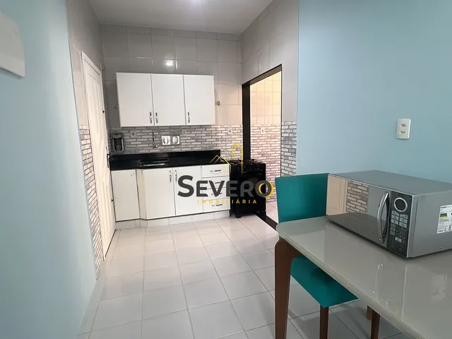 Imagem: Apartamento à venda no bairro Ingá - Niterói/RJ