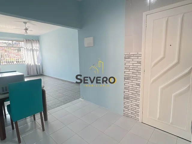 Imagem 14: Apartamento à venda no bairro Ingá - Niterói/RJ