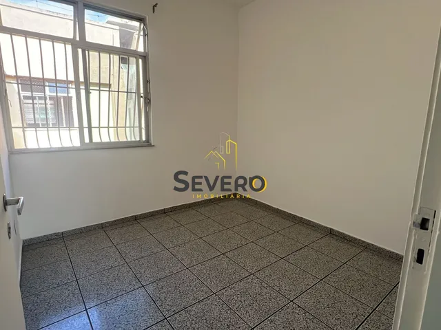 Imagem 16: Apartamento à venda no bairro Ingá - Niterói/RJ