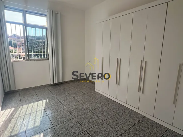 Imagem 13: Apartamento à venda no bairro Ingá - Niterói/RJ