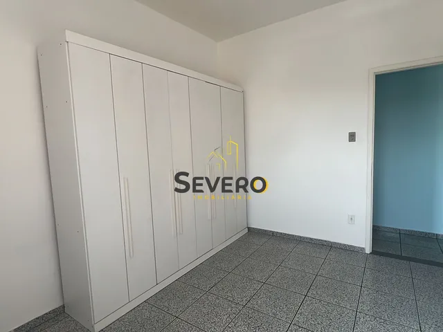 Imagem 15: Apartamento à venda no bairro Ingá - Niterói/RJ