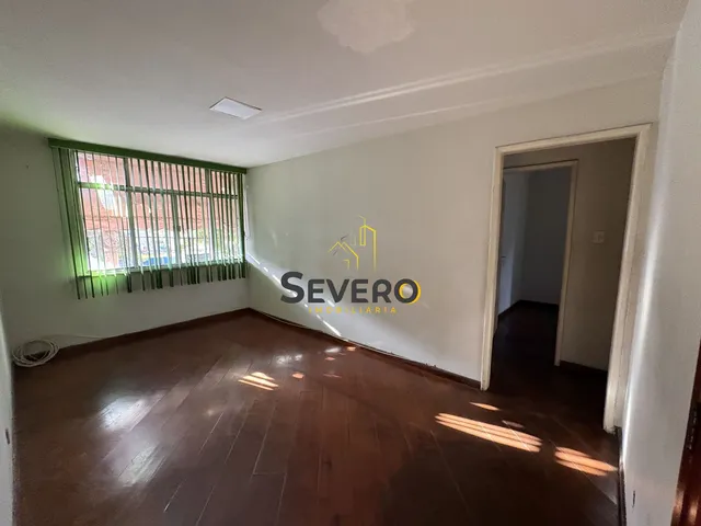 Imagem: Apartamento 2 quartos em SG