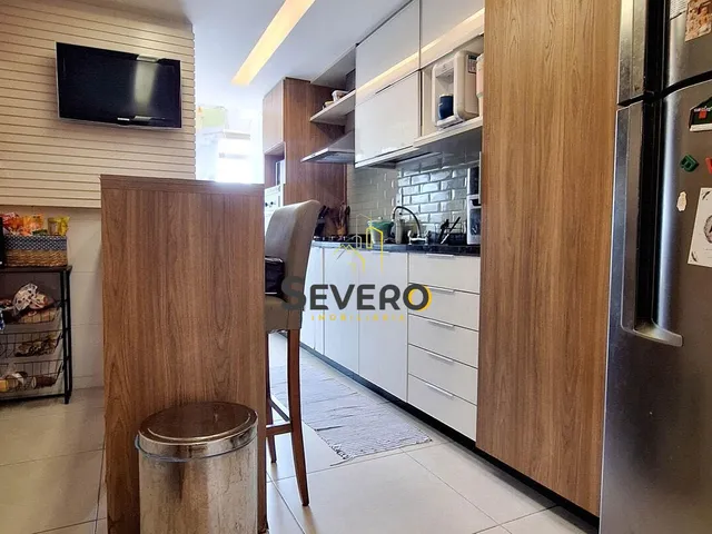 Imagem 15: Calle Firenze - Apartamento à venda no bairro Icaraí - Niterói/RJ