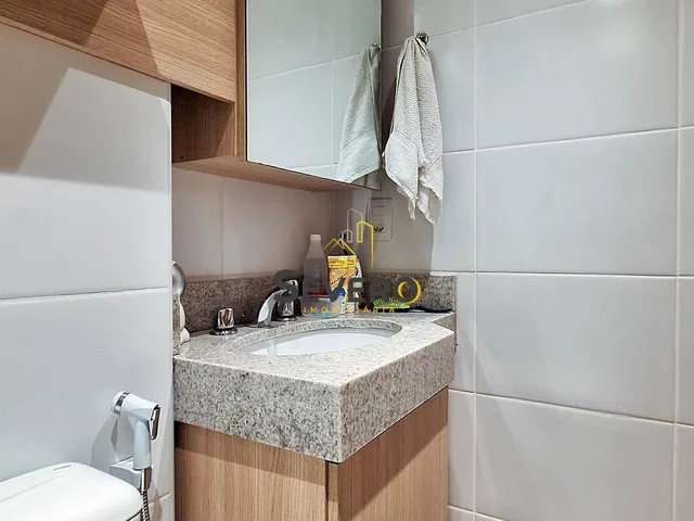 Imagem 12: Calle Firenze - Apartamento à venda no bairro Icaraí - Niterói/RJ