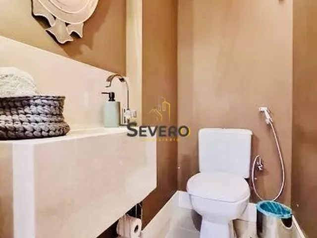 Imagem 14: Calle Firenze - Apartamento à venda no bairro Icaraí - Niterói/RJ