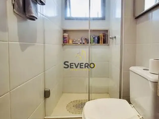 Imagem 13: Calle Firenze - Apartamento à venda no bairro Icaraí - Niterói/RJ