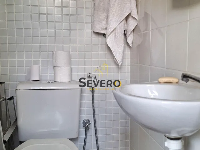 Imagem 11: Calle Firenze - Apartamento à venda no bairro Icaraí - Niterói/RJ
