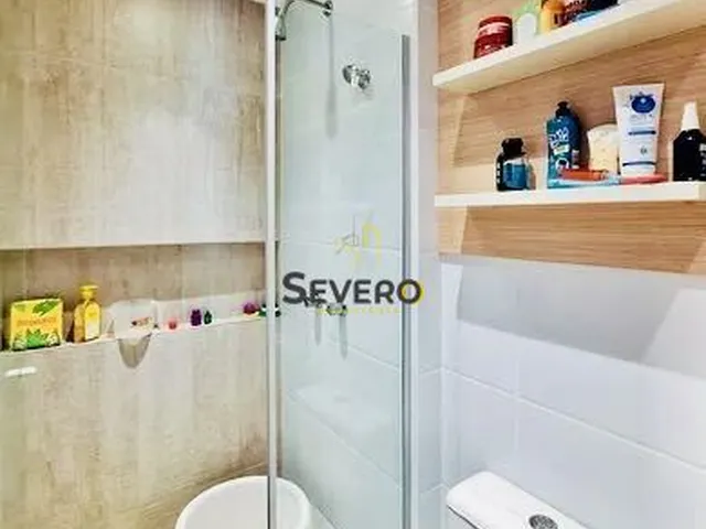 Imagem 16: Calle Firenze - Apartamento à venda no bairro Icaraí - Niterói/RJ