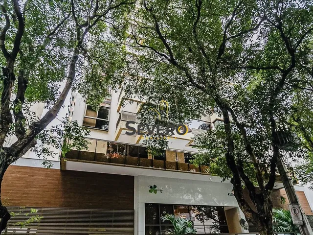 Imagem 10: Calle Firenze - Apartamento à venda no bairro Icaraí - Niterói/RJ