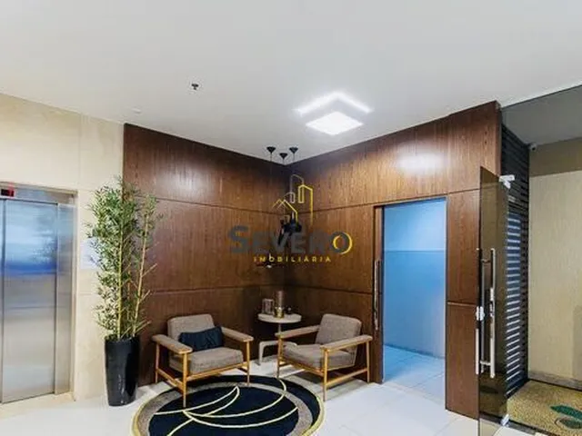 Imagem 9: Calle Firenze - Apartamento à venda no bairro Icaraí - Niterói/RJ