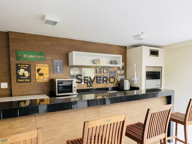 Imagem 8: Calle Firenze - Apartamento à venda no bairro Icaraí - Niterói/RJ
