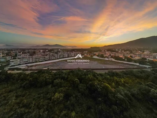 Imagem 10: La Mare Campeche | 241,56 m² | Apartamento de 4 a 5 Dormitórios